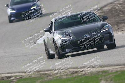 media/Jan-25-2026-Speed Ventures (Sun) [[0f6c16c17e]]/Yellow/Session 2 (Phil Hill)/